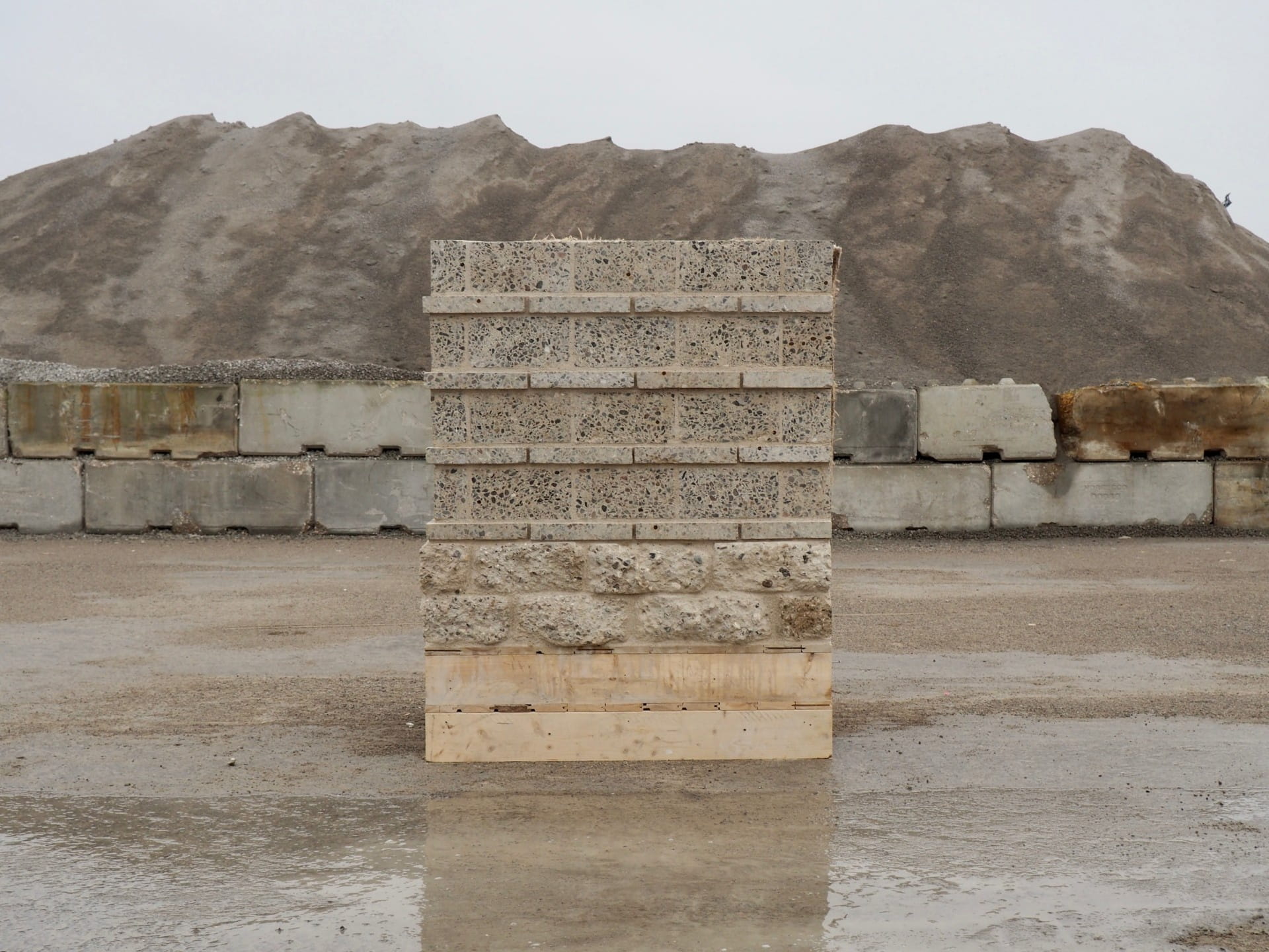 Presentationsbillede_kred_SlattoMorsbl