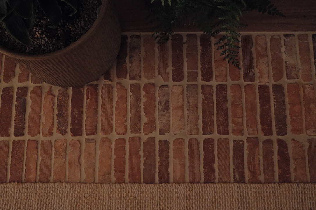 0760E00E-4A0A-4670-8BF3-370434D1B1DB_1_105_c