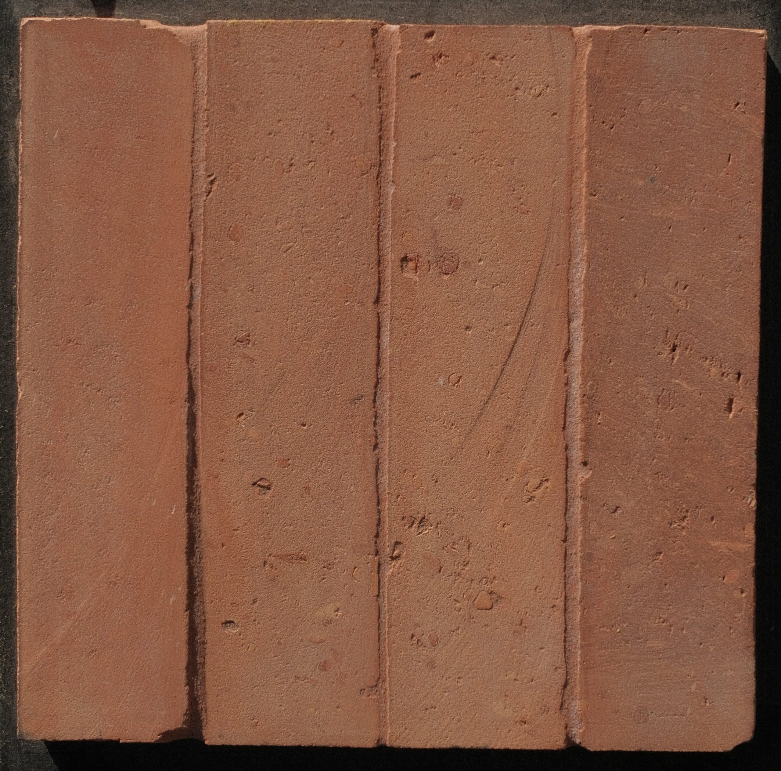 1556BD53-9E96-4045-9833-69D774064B2F_1_201_a