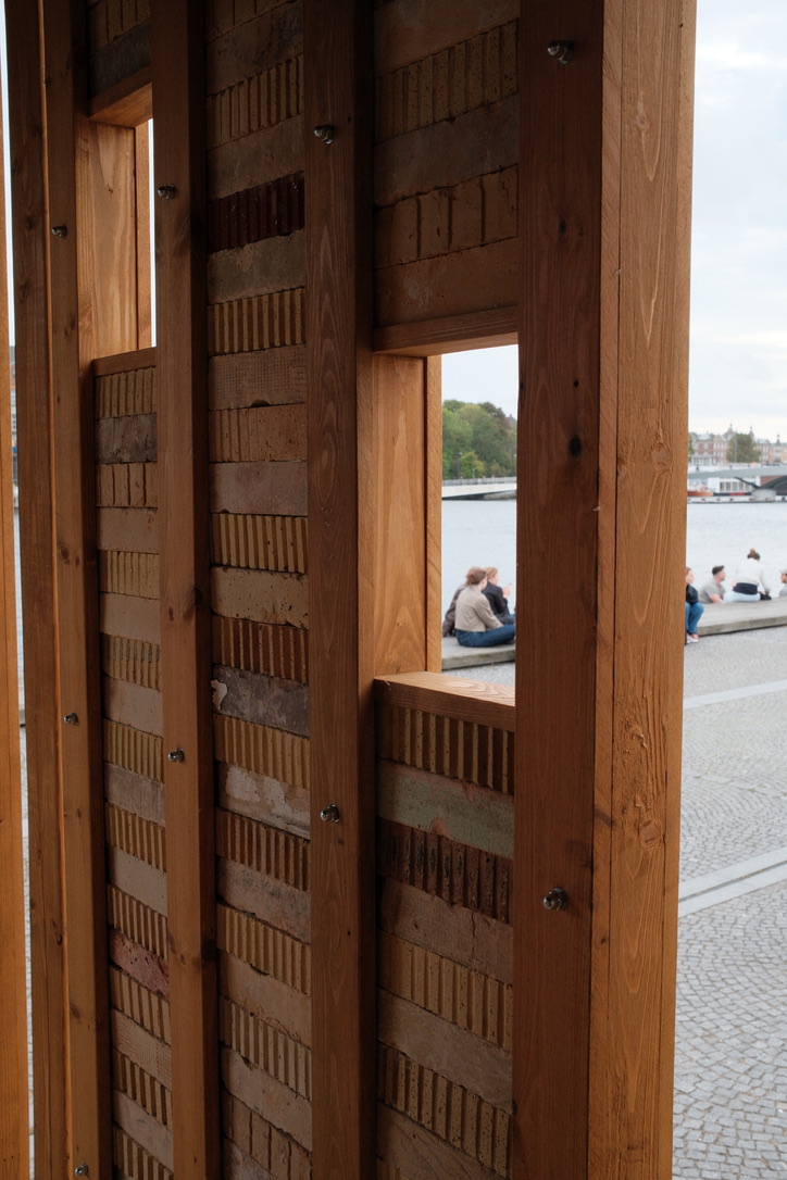 1C634890-86C6-43AD-B42B-BCC837428E9F_1_105_c