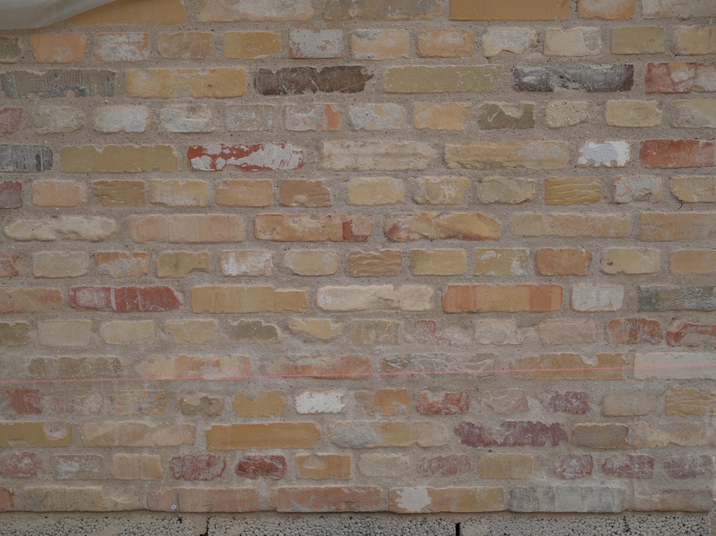 615BA990-744A-4538-AFED-BA257A0624A5_1_105_c