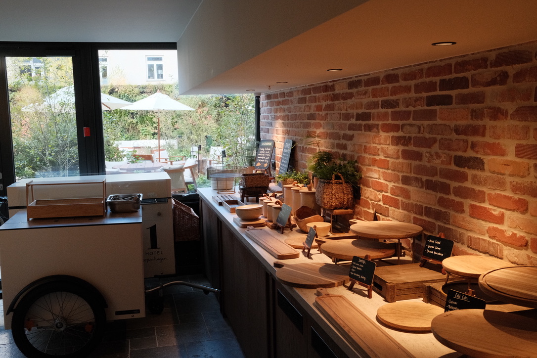 620BEE7F-FA26-4B9A-B99F-F0FB792D09BA_1_105_c