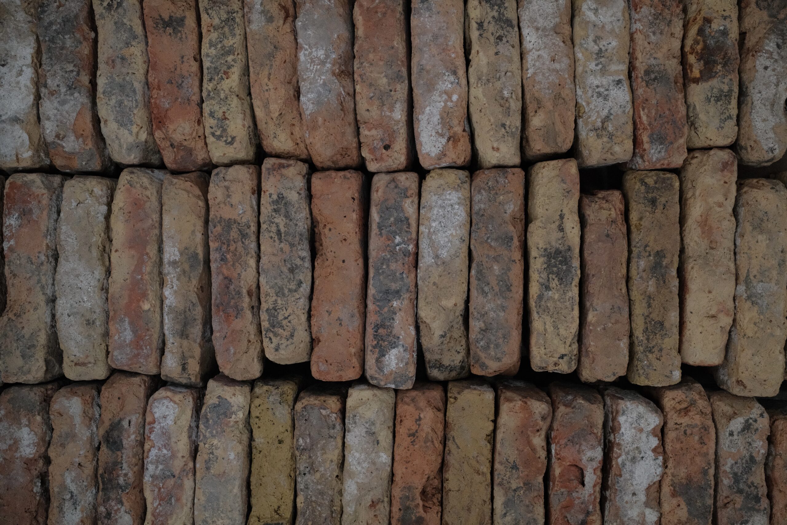 6603E1DD-D9D4-4E3E-816F-ADE8AC102BEE_1_201_a