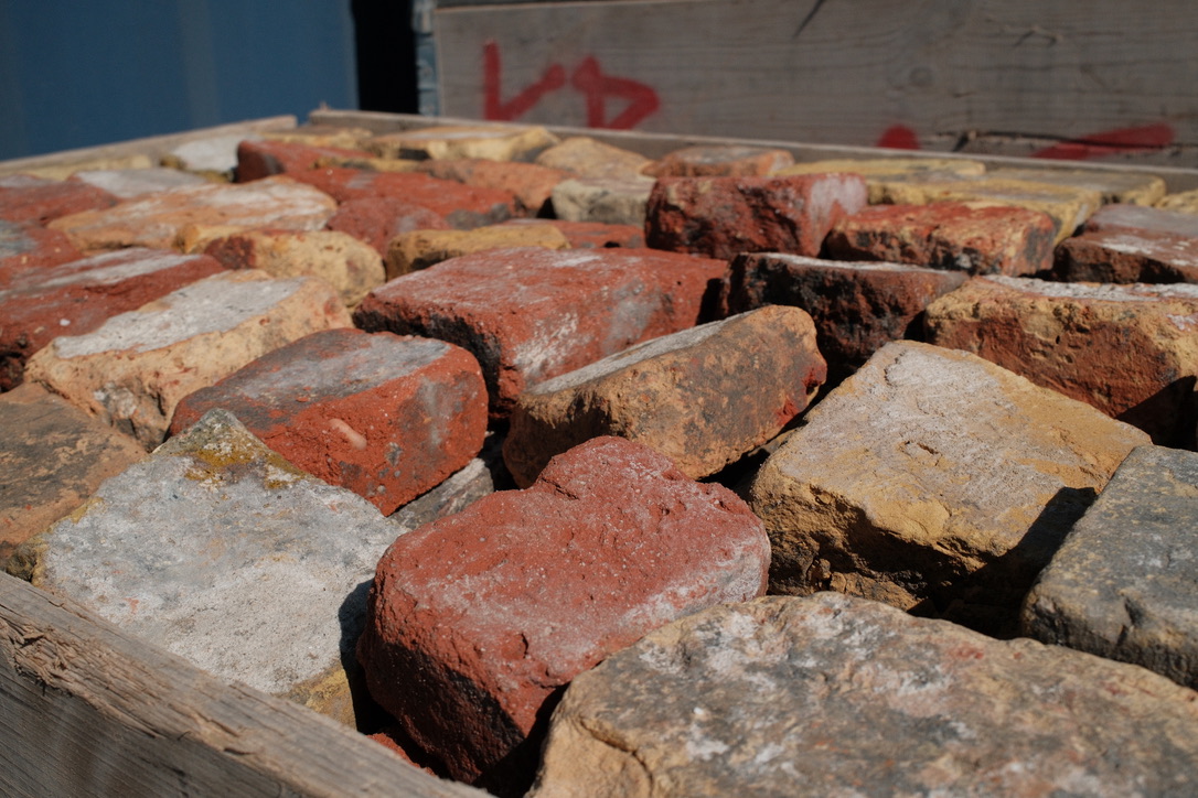 6E58E87C-B8D5-4F74-9061-DD16909756C3_1_105_c