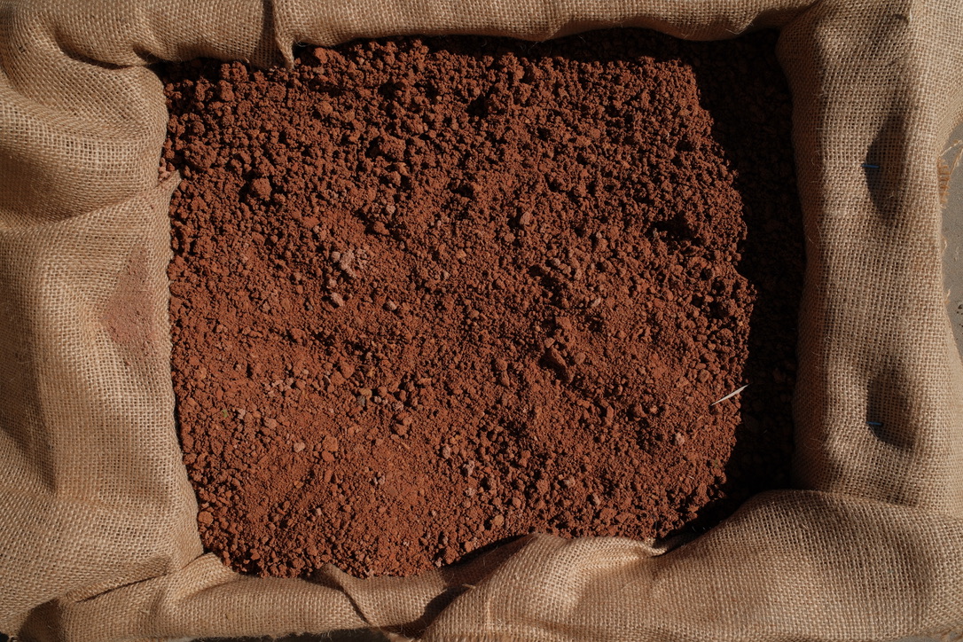 789F6127-A8A4-4AF3-BD25-5CE129CE09F2_1_105_c