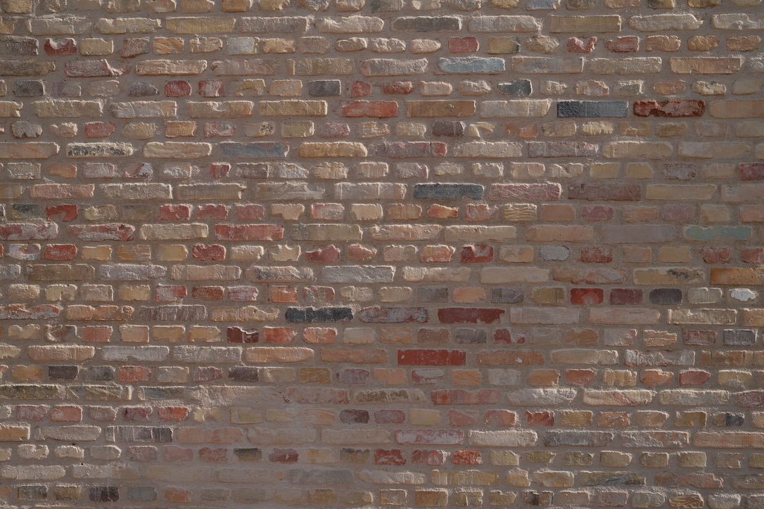 7F91F5AF-AEF1-4151-9D59-DD6955FFAD65_1_105_c