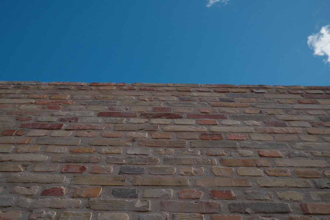 9ACA4EED-9551-4387-B2BA-68C91295ECDA_1_105_c