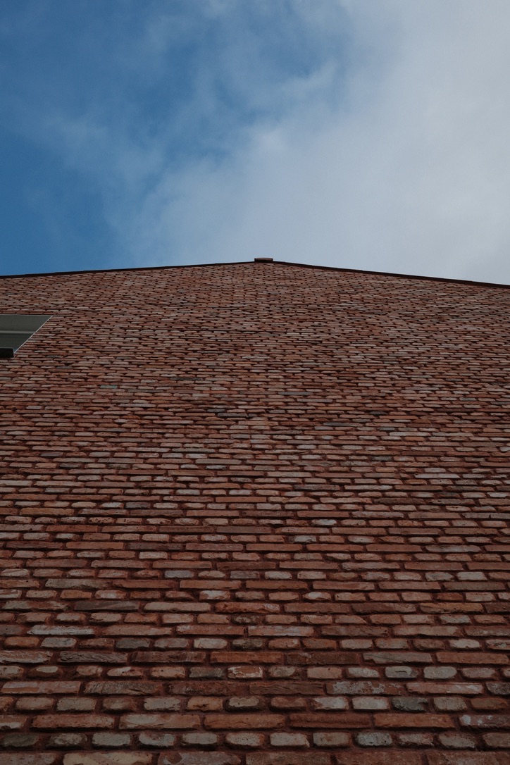 A1724169-8CD4-462C-A3AA-F06167D47375_1_105_c