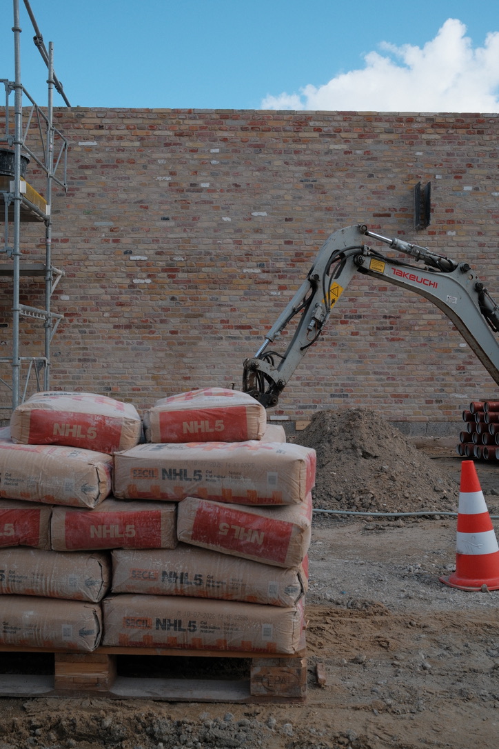 A1C15A1D-426B-4F64-864F-290B8B3F6D78_1_105_c