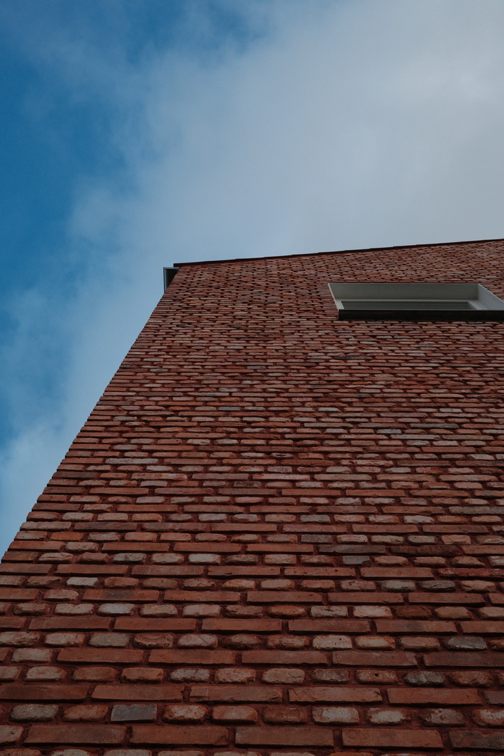 A4E13227-4EF7-4AC3-9F7E-2CE71106B590_1_105_c