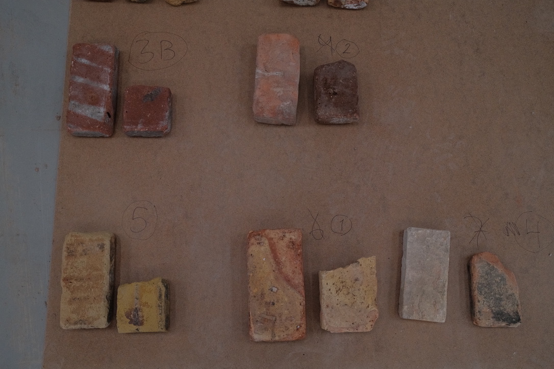 A80AD265-0C71-4166-806D-4B8D7B38B6FC_1_105_c