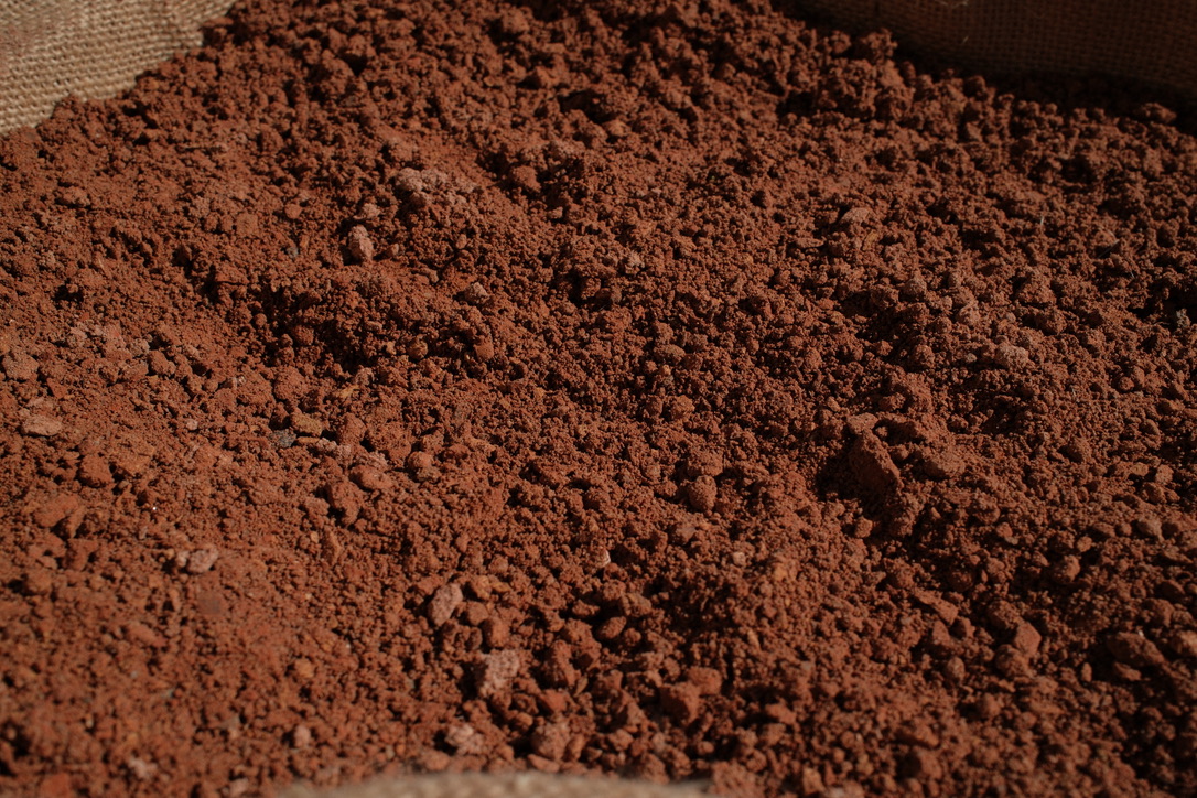 B2CE5CC8-961B-4038-9CD9-27EC8613D392_1_105_c