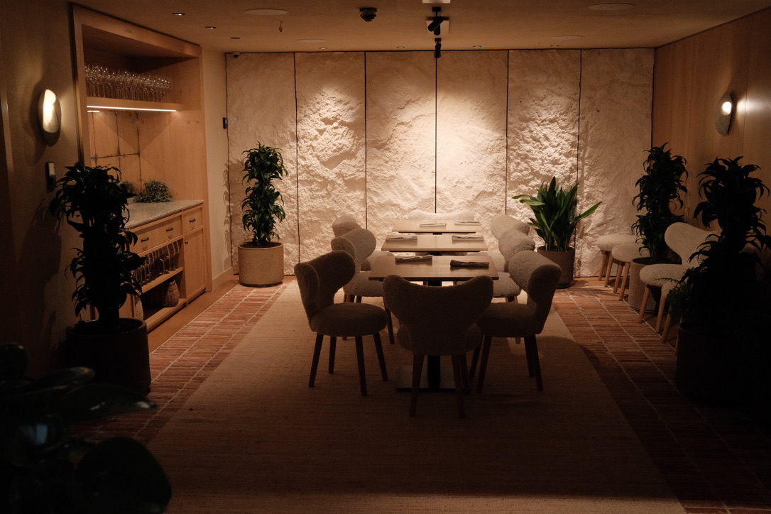 B3920919-85BD-4042-8AE0-51284F4E6876_1_105_c