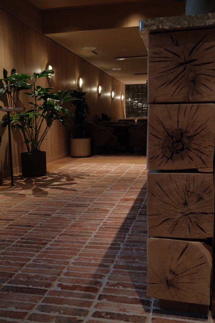 D7C4BA37-A22F-4BA9-B777-4E36AF8B34E0_1_105_c