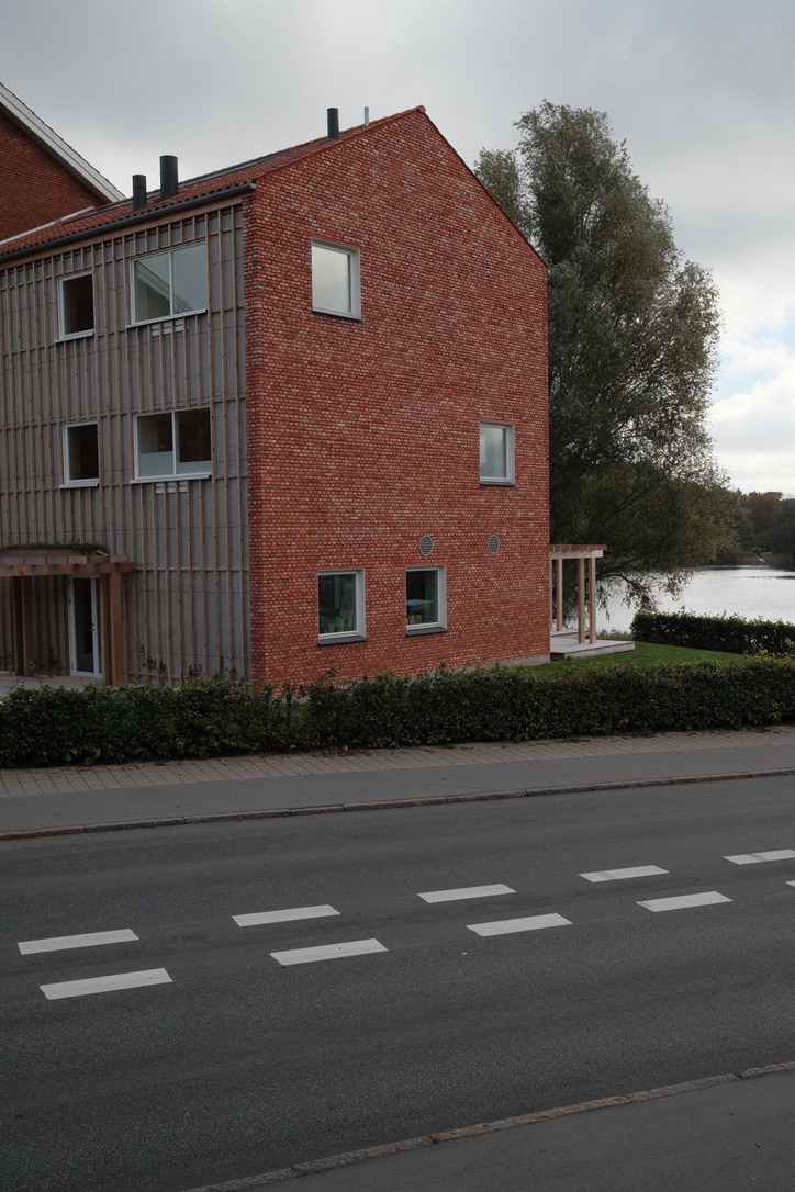 DA5C50F7-D17B-4A01-81F8-6AA784991FFD_1_105_c