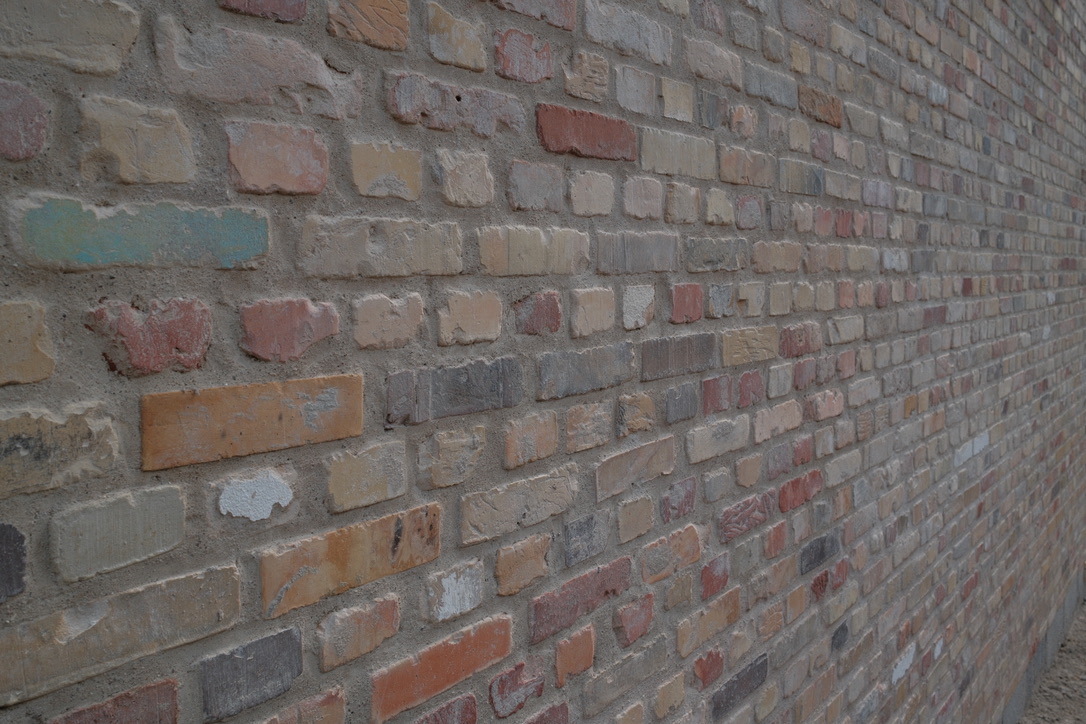 E16D6B23-6953-48FE-9DD5-F0A43401ACF1_1_105_c