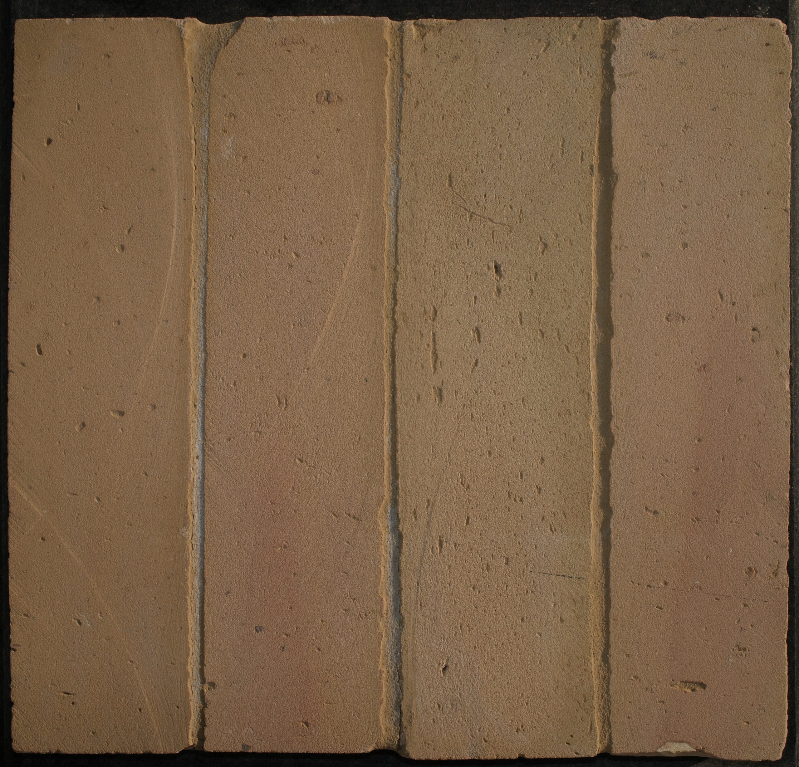 E77154E8-0EC4-47B3-8719-7545E7284D11_1_201_a