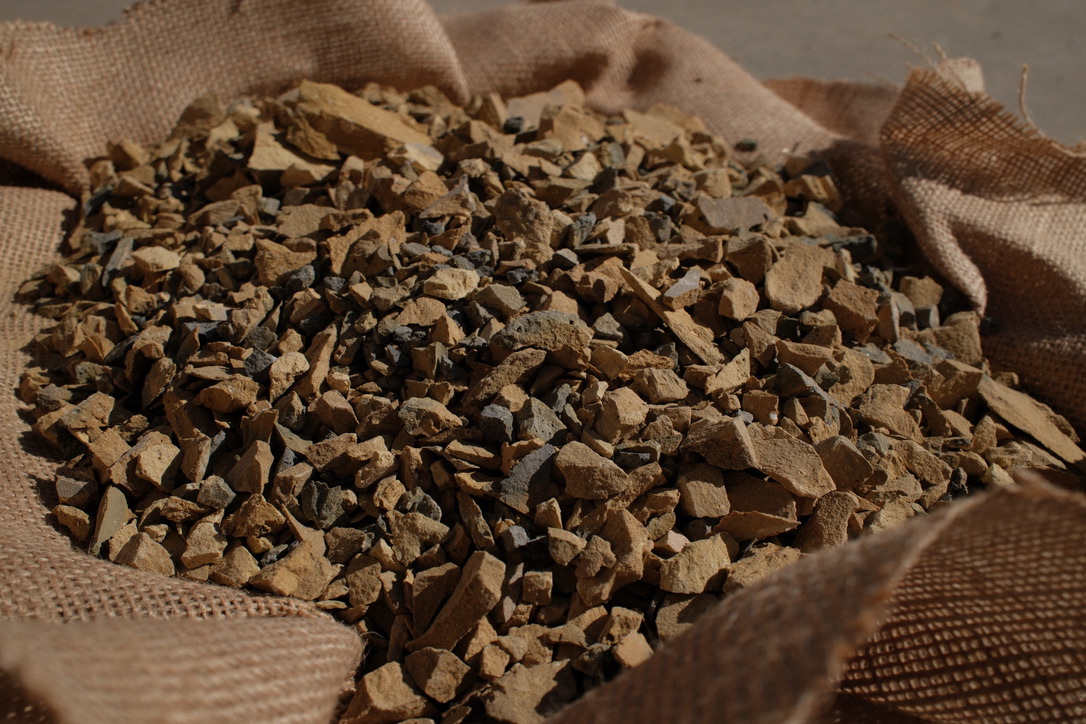 F78187AC-311D-401E-89A9-AA77C8F52224_1_105_c