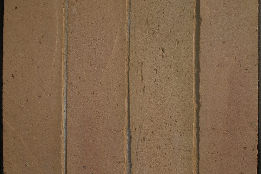 E77154E8-0EC4-47B3-8719-7545E7284D11_1_201_a